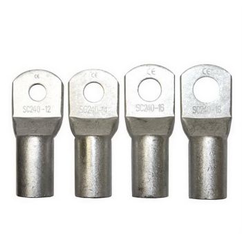 Papuci cupru 2.5/6mm 100B/png-1