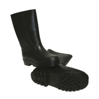 Cizme apa noroi - negre-1