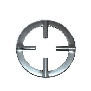 Inel suport ibric  130mm-1