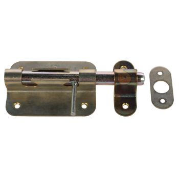 Zavor aplicat 05 ZI 111-12 (30B)-1