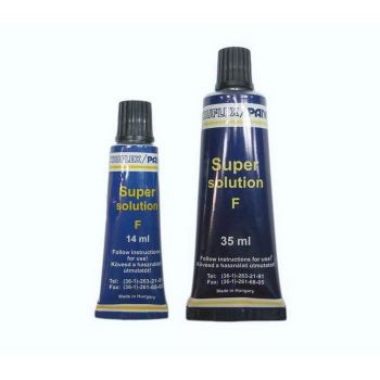 Pang solutie lipit petice 14ml-1