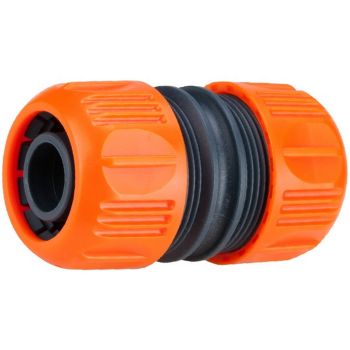 Mufa conector  1'' din plastic  664338-2