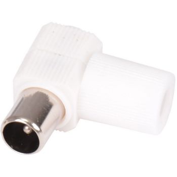 Mufa tv tata plastic-1