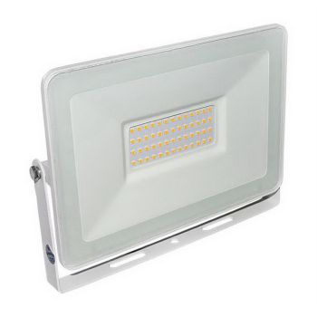 Proiector led 50W rece 230V IP65-1