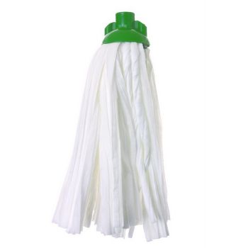 Rezerva mop ecologic mare  PC2230  /50B-1