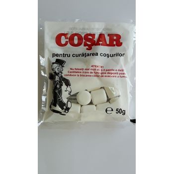 Cosar bile 50gr chemstar-1