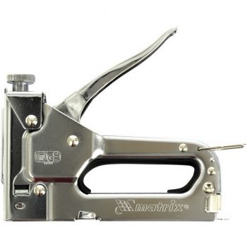 Capsator metalic tapiterie  4-14mm  MTX  409029-1
