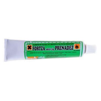 Prenadez tub 50ml-1