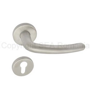 Gar.man.cu rozeta Y VENERA. ARG. T90 701-179-1