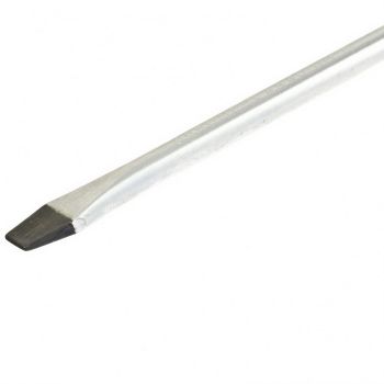 Surubelnita dreapta  5x100mm  114199-3