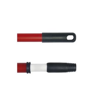 Coada telescopica cu filet 1-2M-1