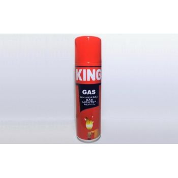 Spray gaz bricheta  270ml-1