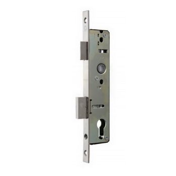 Broasca 16 PVC Y ZA+M-ZA 25/90/16/240 VF 35-119-1