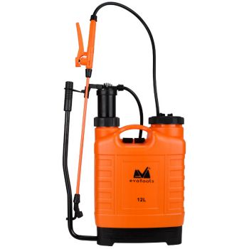 Pompa stropit  12L  Honest-1