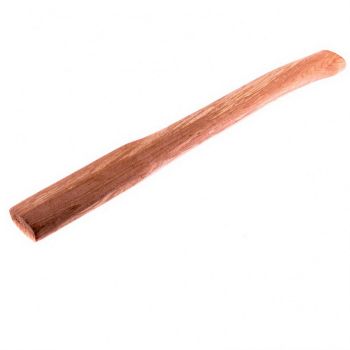 Coada lemn pentru secure  500mm  FAG  22043-1