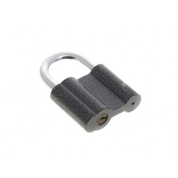 Lacat rusia  60mm  Sibrteh  91611-2