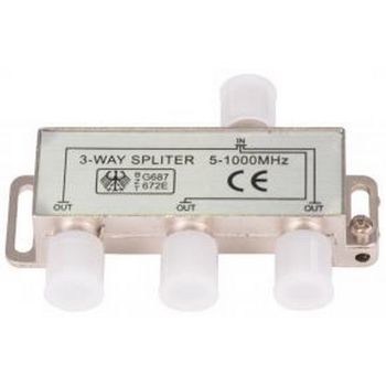spliter 3 cai-1