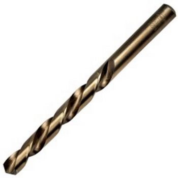 Burghiu metal 9341 FI-1  152665-1