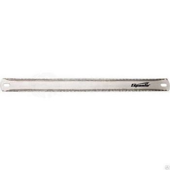 Panza bomfaier metal-metal-1