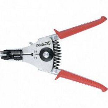 Decablator sertizare 1,0-3,2mm  177305-1