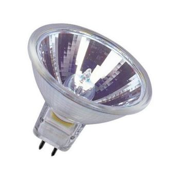 Bec spot 220V 35W GU5.3 halogen T&G-1