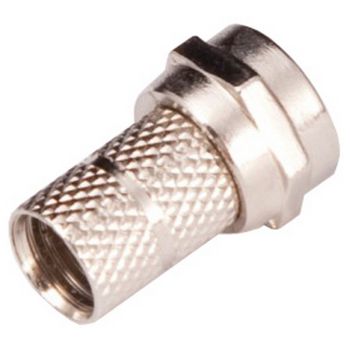 Mufe spliter-1