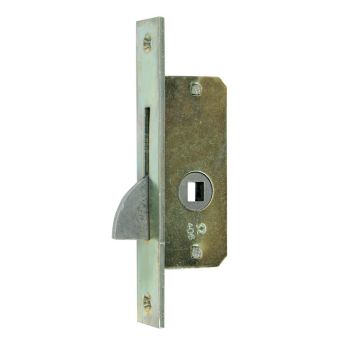 Inchizator ingr. Ferestre 03 ZI 170-08  termopan-1