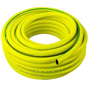 Furtun apa agrigarden  1/2 - 25M-2