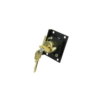 Yala 137 sertar mobilier 21mm 644020-1