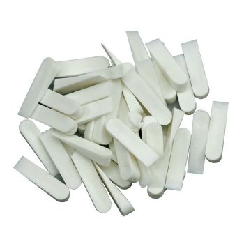 Pene plastic  0-4mm  100buc/png  04700-1