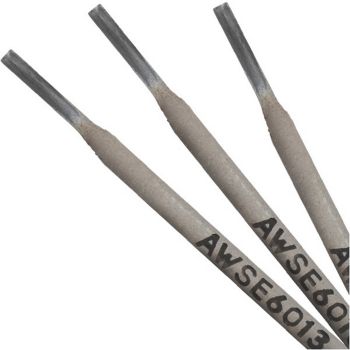 Electrozi honest E6013  2.0-1