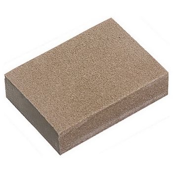 Burete abraziv 100x70x25  3buc/set-1
