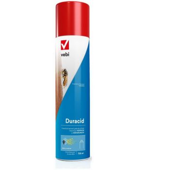 Duracid 750ml spray viespi-1