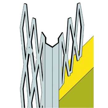 Coltar tencuiala 2.5M-2