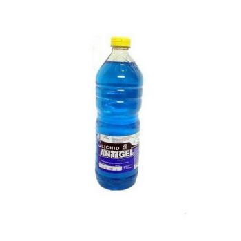 Antigel concentrat 1L albastru K30-1