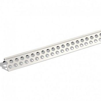 Coltar aluminiu 2M-1