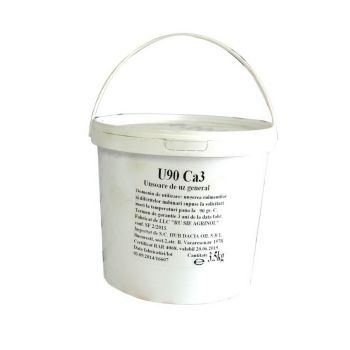 Vaselina  0.4kg   /12BUC-1