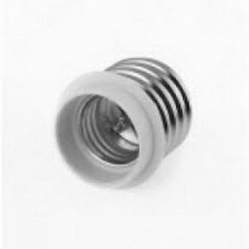 Adaptor dulie de la E40 la E27-1