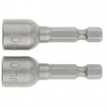 Cheie tub mandrina  M-13  L-45  2buc/set  117899-1