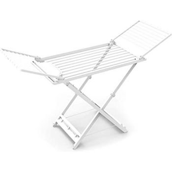 Uscator de rufe Spania  COD-11070-1
