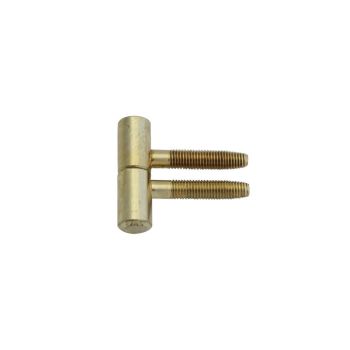 Balama cilindrica OTLAV 055 2T/44/13  ZI  (100B)-1