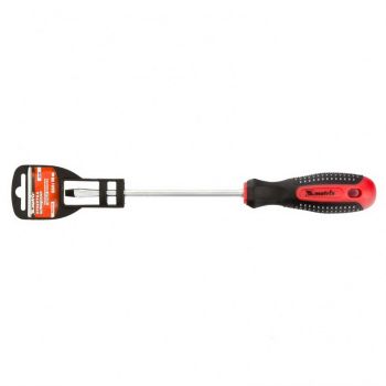 Surubelnita dreapta  6x150mm  114249-1