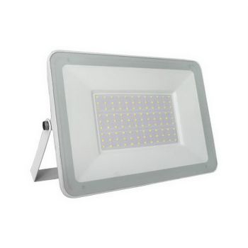 Proiector led 100W rece 230V IP65-1