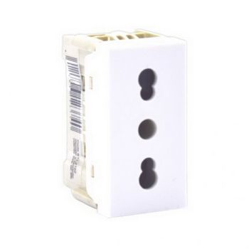 Modul - priza 2 pini italiana-1