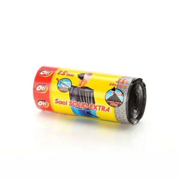 Saci menaj 35L *15 buc/set solid extra-1