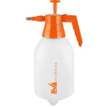Pompa stropit  2L  Honest-1