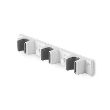 Suport pentru coada mop  MIK  11185-1