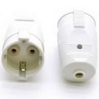 Cupla ceramica novelite-1