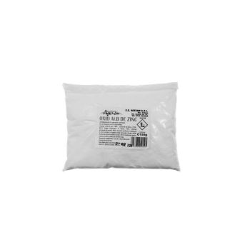 Oxid alb de zinc 150gr  Kynita-1