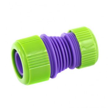 Mufa adaptor trecere 3/4 - 1